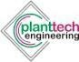 Planttech